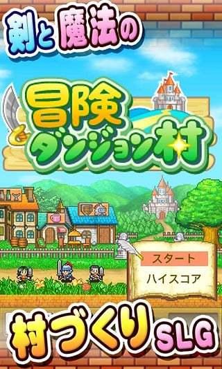 【视频】“小蛤蜊”喊话全国小可爱：来青岛，逛栈桥喂海鸥！当地特产免费领