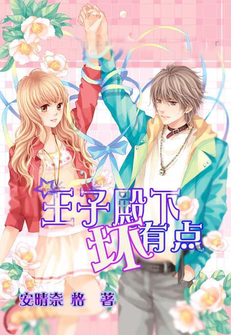 林永健：34岁与美女闪婚，两次失去儿子，如今54岁怎么样了？
