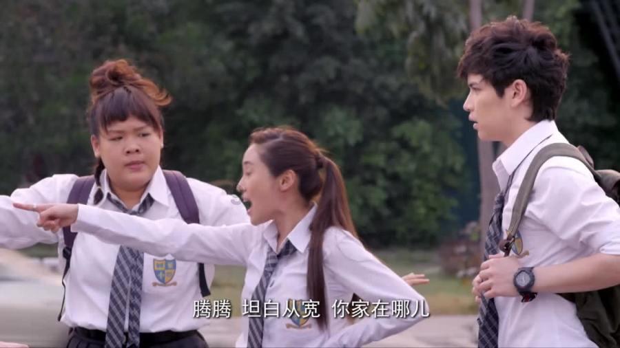 依法依规办好“自家事”