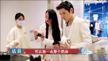 心向往 新沈阳——《沈水之阳》MV焕新发布