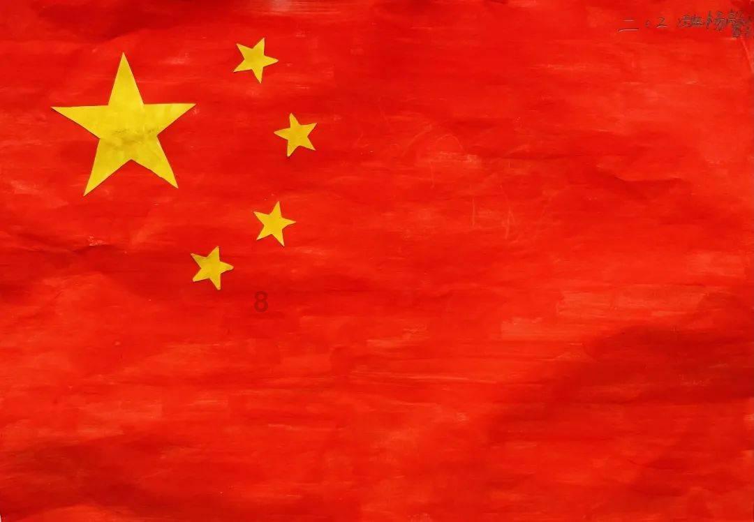 寻找火鸡
