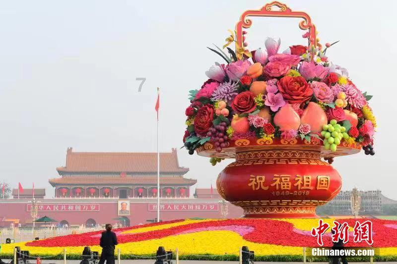 让爱不闲置!少年成长吧寒假首场公益活动环保助残