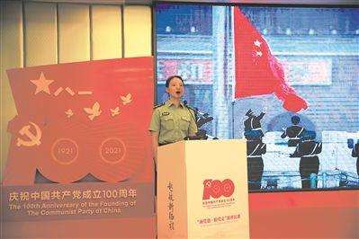 狗不打疫苗可以吗？游戏画面