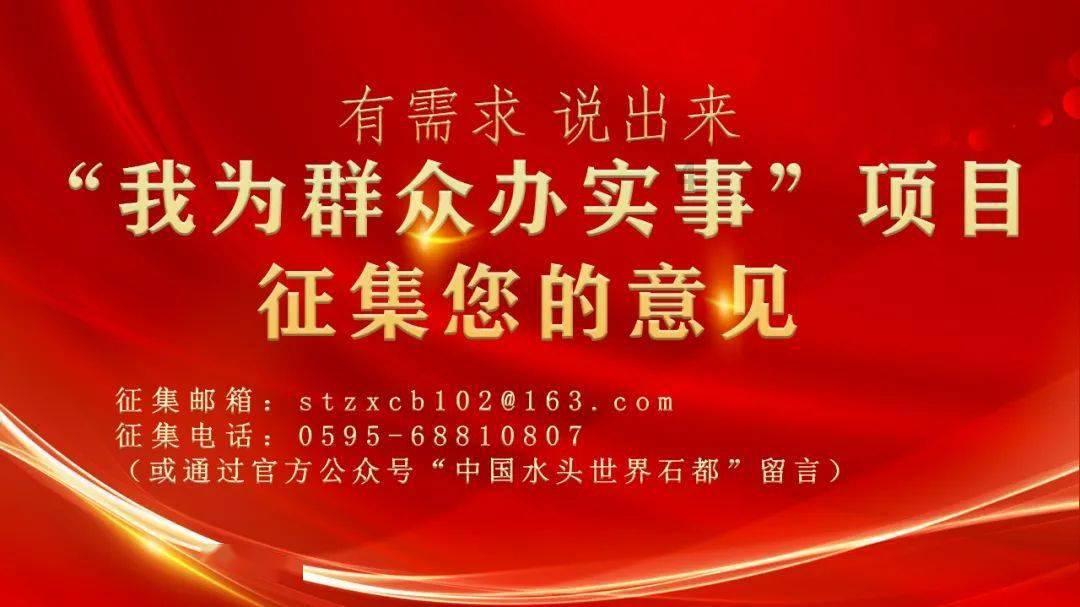 色即是空,空即时色。那倒底要怎么理解?-高效的问答类网站
