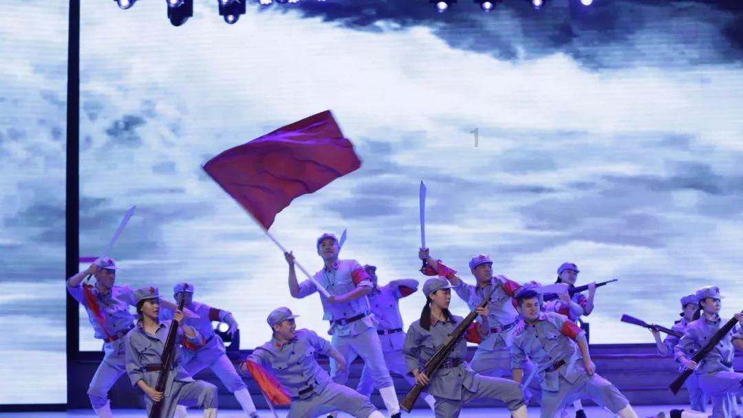 全民剧本大师内置菜单
