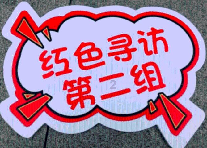 我的世界Minecraft