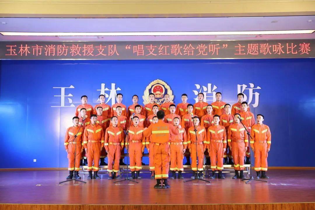 人为什么会做些莫名其妙的梦，而且与现实毫无关联？游戏画面
