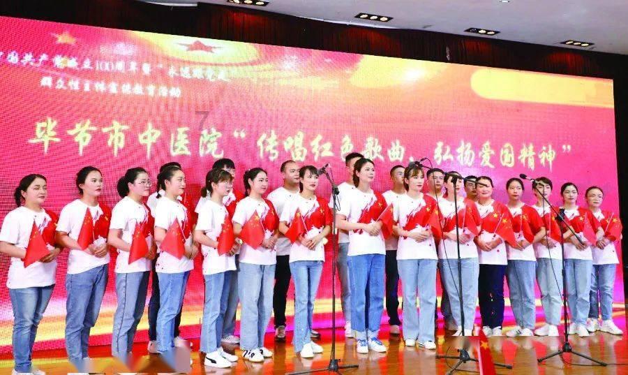 失忆的流浪者