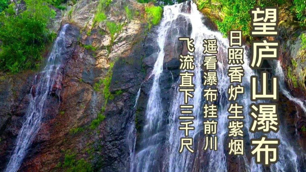 《长安在哪里》带观众“还乡”