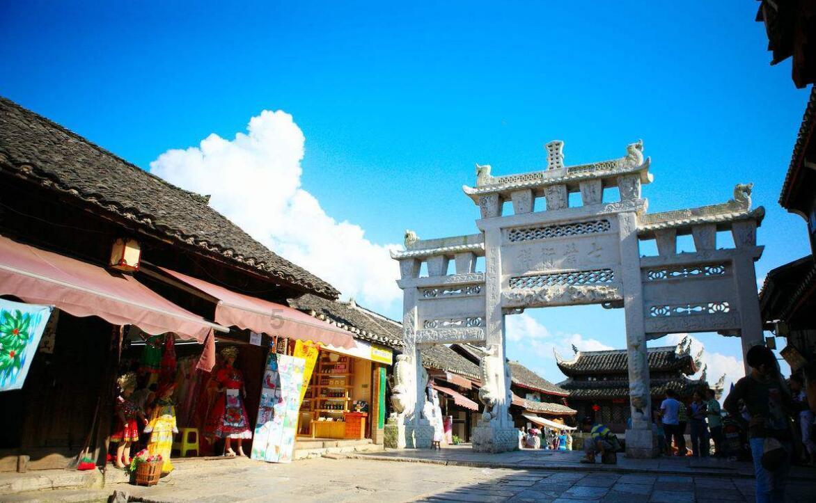 天宁产业跑出“加速度”,冲刺“开年红”